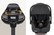 i-Gemm 3 + i-Base 360 Encore, Pavement (varastossa)