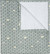 Bow Deco