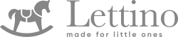 Lettino