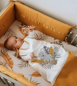 OUTLET ja tarjouksia