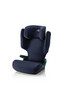 Britax Adventure Plus 2 -turvavyöistuin R129, 100-150cm