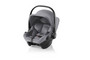 Britax Smile 5Z - Starttipaketti - All In