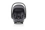 Britax Smile 5Z - Starttipaketti - All In