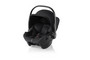 Britax Smile 5Z - Starttipaketti - All In