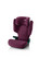 Discovery - Burgundy Red - luumu (toimitusaika 1 viikko)