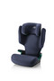Britax Discovery Plus 2 -turvavyöistuin R129, isofix, 100-150cm