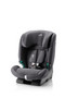 Britax Evolvafix, R129 i-Size, 76-150cm