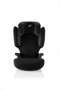 Britax Hi-Liner -turvavyöistuin, R129, 100-150cm