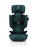 Atlantic Green  - Green Sense (varastossa)