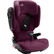 Burgundy Red - luumu (varastossa)