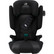 Galaxy Black - Green Sense (varastossa)