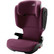 M i-Size - Burgundy Red (varastossa)