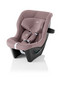 Britax Max-Safe PRO - 61-125cm / 7v