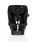 Galaxy Black - Green Sense (varastossa noin 29.9.2023)