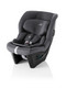 Britax Safe-Way M - 61-125cm / 7v sms