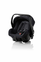 Britax Primo -turvakaukalo