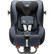 Britax Römer Max-Way PLUS - 9-25kg