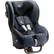 Britax Römer Max-Way PLUS - 9-25kg