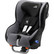 Britax Römer Max-Way PLUS - 9-25kg