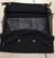 Britax B-Agile / Motion -tavarakori