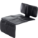 Britax Römer -auton istuimen suoja - istuinsuoja - Car Seat Protector