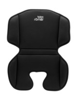 Britax Römer Comfort Insert - turvaistuimen sisennin / pehmuste