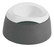 Potta, Luma, Dark Grey