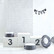 Potta, Luma, Dark Grey