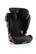 Britax KidFix 2 S / KidFix² S - 15-36kg, musta