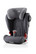 Britax KidFix 2 S / KidFix² S - 15-36kg, musta