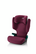 Britax Discovery Plus -turvavyöistuin, isofix, 15-36kg