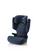 Britax Discovery Plus -turvavyöistuin, isofix, 15-36kg