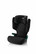 Britax Discovery Plus -turvavyöistuin, isofix, 15-36kg