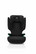Britax Discovery Plus -turvavyöistuin, isofix, 15-36kg