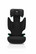 Britax Discovery Plus -turvavyöistuin, isofix, 15-36kg