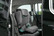 Britax Discovery Plus -turvavyöistuin, isofix, 15-36kg