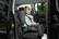 Britax Discovery Plus -turvavyöistuin, isofix, 15-36kg