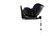 Britax SWINGFIX M I-SIZE V22, 0-18kg, pyörii ovelle