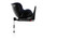 Britax SWINGFIX M I-SIZE V22, 0-18kg, pyörii ovelle