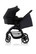 Britax B-Agile M - kuomuratas