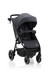 Britax B-Agile M - kuomuratas