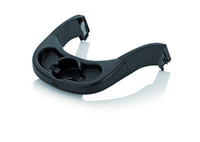 Leikkitaso / ruokataso / turvakaari / Play Tray- Britax B-Agile Double