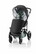Britax Smile 3 / 4 - sadesuoja rattaaseen