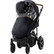 Britax Smile 3 / 4 - sadesuoja rattaaseen
