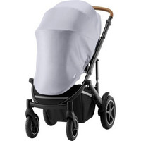 Britax Smile 3 / 4 / 5Z - hyönteissuoja vaunuun ja rattaaseen