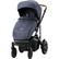 Britax Smile 3 / 4 / 5z - jalkapeite rattaaseen