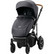 Britax Smile 3 / 4 / 5z - jalkapeite rattaaseen