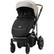 Britax Smile 3 / 4 / 5z - jalkapeite rattaaseen