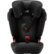 Britax KidFix 3 S - 15-36kg - 3,5 - 12 vuotta, Storm Grey