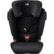 Britax KidFix 3 S - 15-36kg - 3,5 - 12 vuotta, Storm Grey